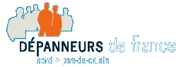 Dpanneurs de France : plombier, serrurier, vitrier, volets roulants